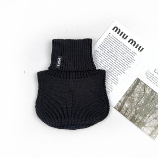 Манішка Айріс (чорн) Манішка Айріс (чорн)