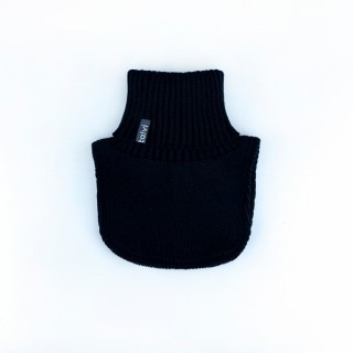 Манишка Айрис (черн) Манишка Айрис (черн)