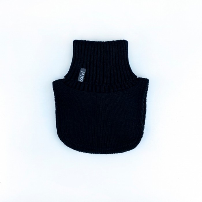 Манішка Айріс (чорн)