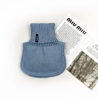 Манішка Айріс (блак) Манішка Айріс (блак)