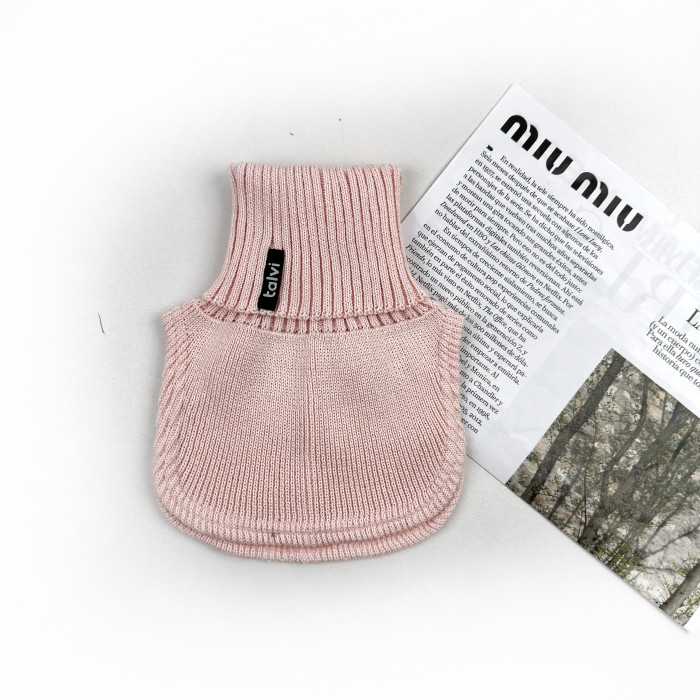 Манішка Айріс (св. троянд)