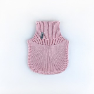 Манишка Айрис (св.роз) Манишка Айрис (св.роз)