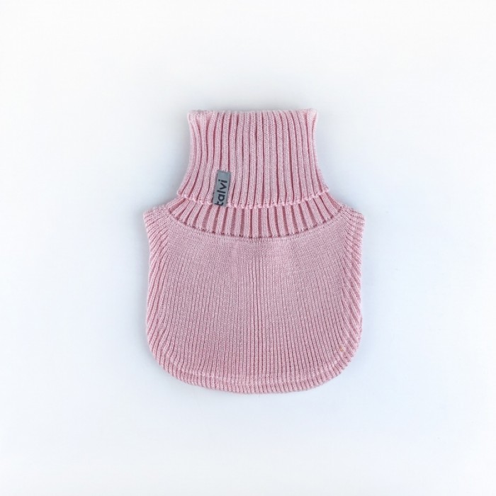 Манишка Айрис (св.роз)