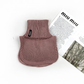 Манішка Айріс (пудра) Манішка Айріс (пудра)