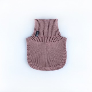 Манишка Айрис (пудра)