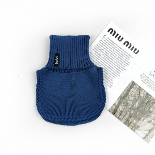 Манішка Айріс (джинс) Манішка Айріс (джинс)