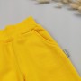 Спортивний костюм Marakas Міккі (жовт)