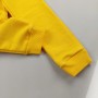 Спортивний костюм Marakas Міккі (жовт)