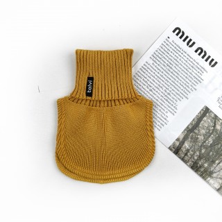 Манішка Айріс (гірч) Манішка Айріс (гірч)