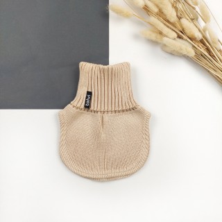 Манишка Айрис (беж)