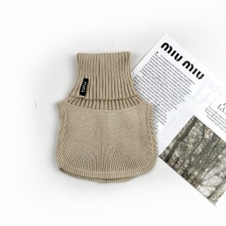 Манішка Айріс (беж) Манішка Айріс (беж)