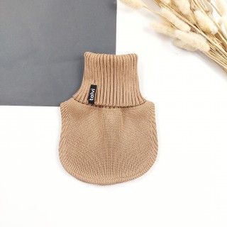 Манишка Айрис (св.беж)