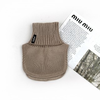 Манішка Айріс (т.біж)