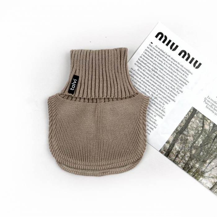 Манішка Айріс (т.біж) Манішка Айріс (т.біж)