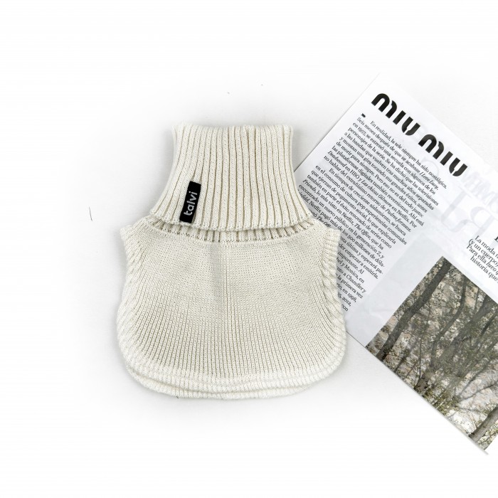 Манишка Айрис (мол)