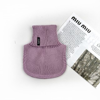 Манішка Айріс (лаванд) Манішка Айріс (лаванд)