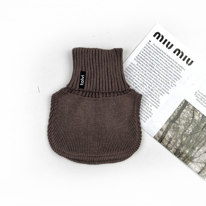 Манішка Айріс (кав)