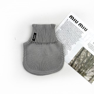 Манішка Айріс (св.сір) Манішка Айріс (св.сір)