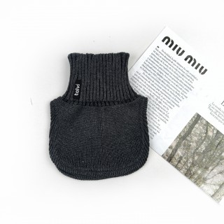 Манішка Айріс (антрац) Манішка Айріс (антрац)