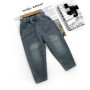 Джинсы JER