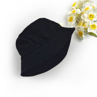 Панама Макко чорна