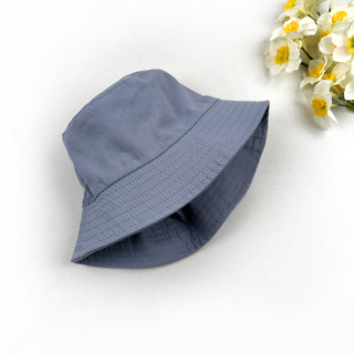 Панама Макко сіра