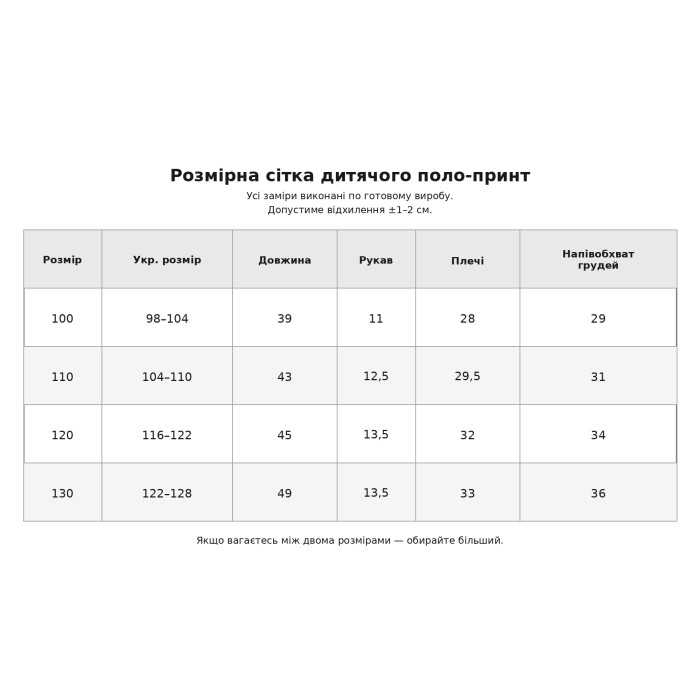 Поло Ракети темно синій