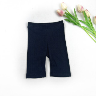 Велосипедки чорні