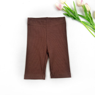 Велосипедки шоколад