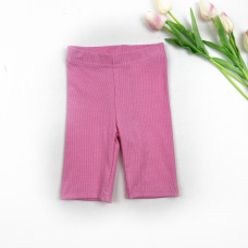 Велосипедки Барби