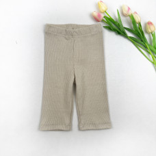 Велосипедки бежеві