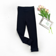 Лосини чорні