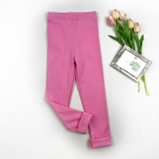 Лосини Барбі