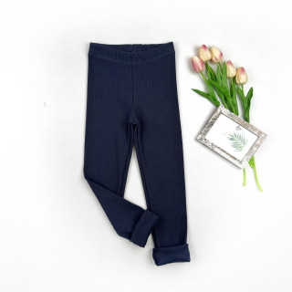 Лосини графітові