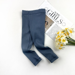 Лосини сірі