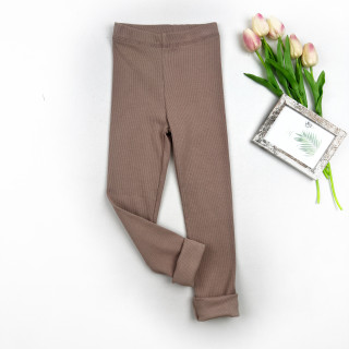 Лосини кавові