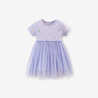 Сукня Єдиноріг