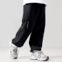 Спортивные штаны Sport черные