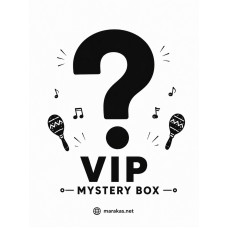 VIP-Box для мальчика