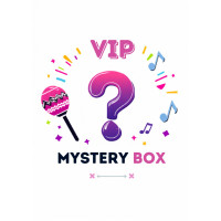 VIP-Box для хлопчика