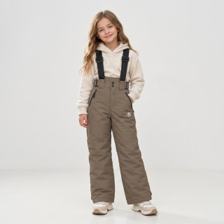 Напівкомбінезон COMFORT (В) хакі