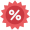 Підготовка до зими до -40%